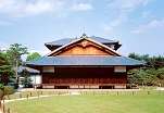 京都市　元離宮二条城 城めぐり 観光