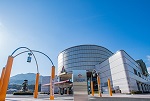 ヌマジ交通ミュージアム 広島市交通科学館 夏休み自由研究 おもしろ自転車 科学館